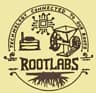RootLabs